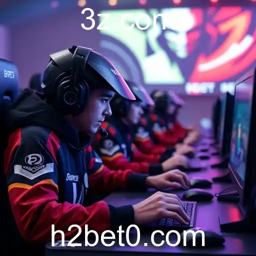 Crescimento de Sites de Jogos Online em 2025