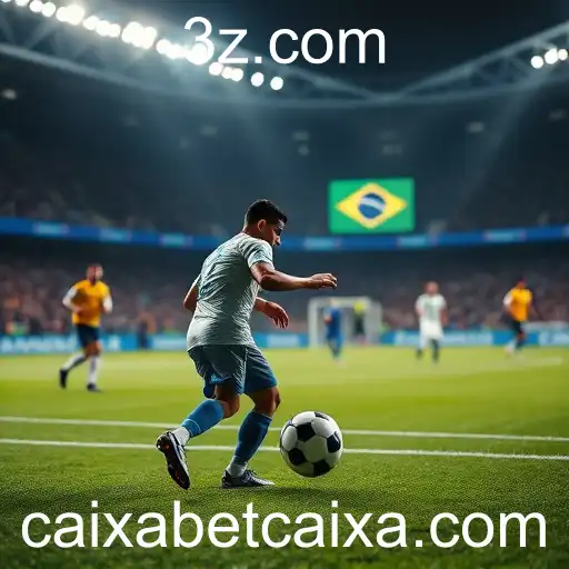 Crescimento dos Sites de Apostas em Português