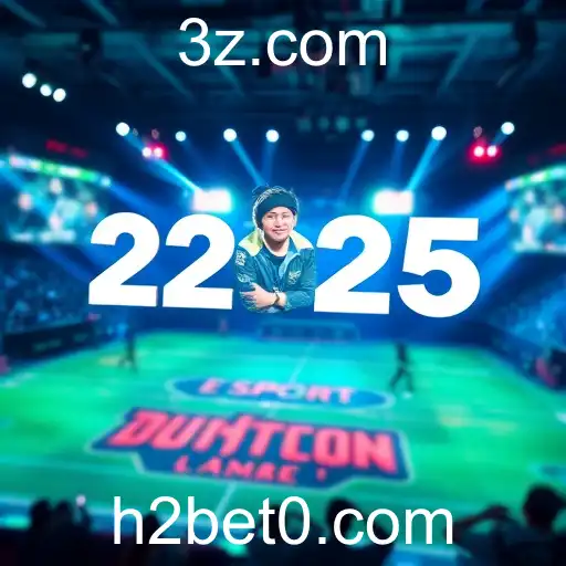 Tendências e Inovações nos Jogos Online