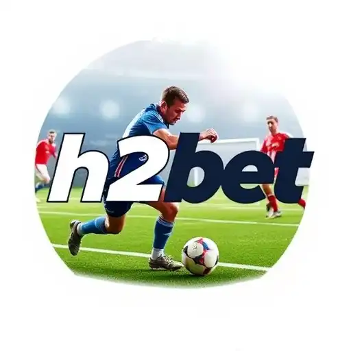 A Ascensão do H2Bet no Cenário de Jogos Global